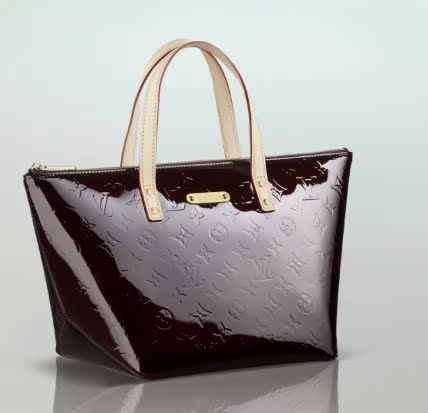 lv 漆皮旗舰店,lv 漆皮价格,lv漆皮包如何分辩真假