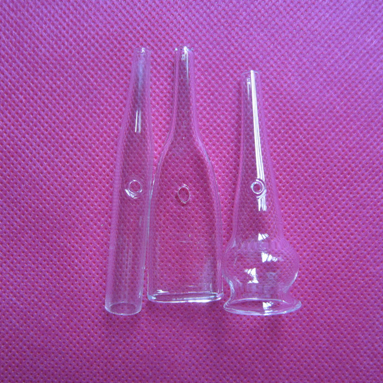 吸黑头仪器配件吸油吸粉刺吸痘痘圆管扁客葫芦形玻璃管美容院配件在类目 个人护理/保健/按摩器材, 清洁美容工具, 电子美容仪中 - 来自Buy2taobao.com提供专业的淘宝代购服务