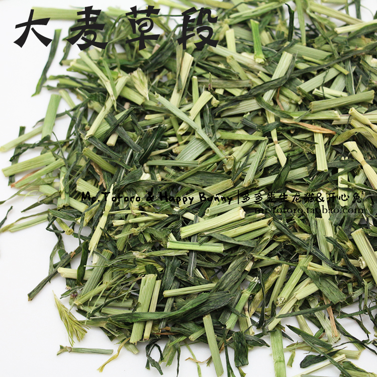 Member discounts Super Barley Hastily 250G Recuperate stomach Balanced Nutritionin the Pet/Pet food and supplies , Class pet hamsters and other small , Feed/Snacks category - from Buy2taobao.com to provide professional Taobao agent buy service