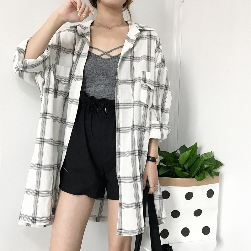 fat mm coat Easy Large spring clothes 200 Jin 2019 new pattern Spring Women's wear Fat sister Western style jacketin the Women's clothing/Boutique , Large size women category - from Buy2taobao.com to provide professional Taobao agent buy service