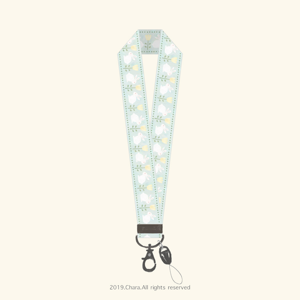 Bunny/Original mobile phone Lanyard Female models lovely Cartoon A wrist portable have more cash than can be accounted for have cash less than that is registered in the accounts halter ropein the 3C Digital Accessories, Cell Phone Accessories , Phone Accessories , Mobile phone pendant/Mobile phone chain category - from Buy2taobao.com to provide professional Taobao agent buy service