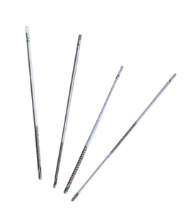 骨科外固定支架自攻自钻针(宠物外固定支架自