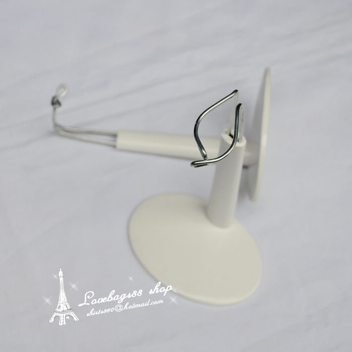 娃娃支架专拍|msdalam kategori Toy/bayi/teka-teki/blok bangunan/model, bayi/Fitting - dari Buy2taobao.com untuk memberikan perkhidmatan ejen Taobao profesional membeli
