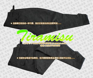 首页-无耻混蛋<em>二战</em>德军制服-淘宝网