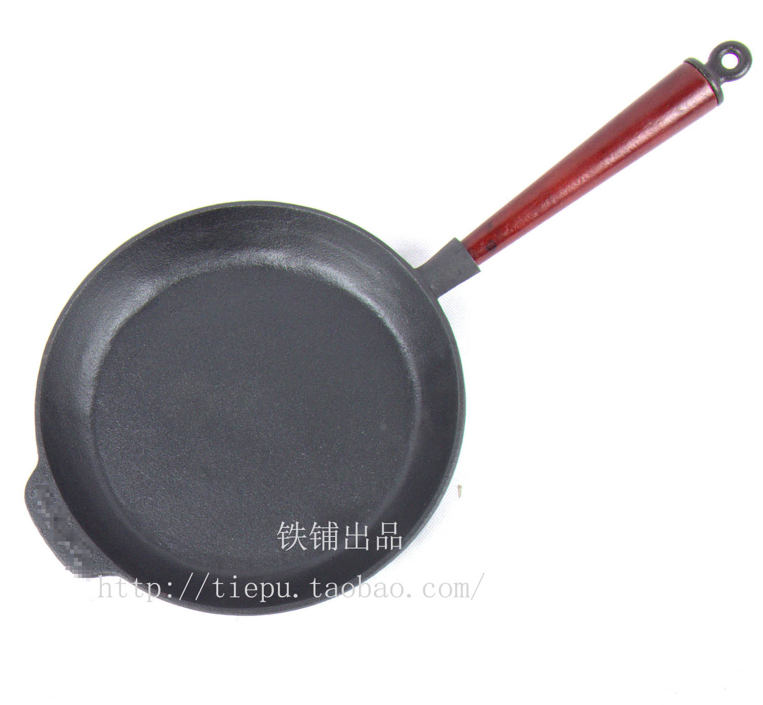 平底锅的手柄哪种牌子好?平底锅的手柄价格,平