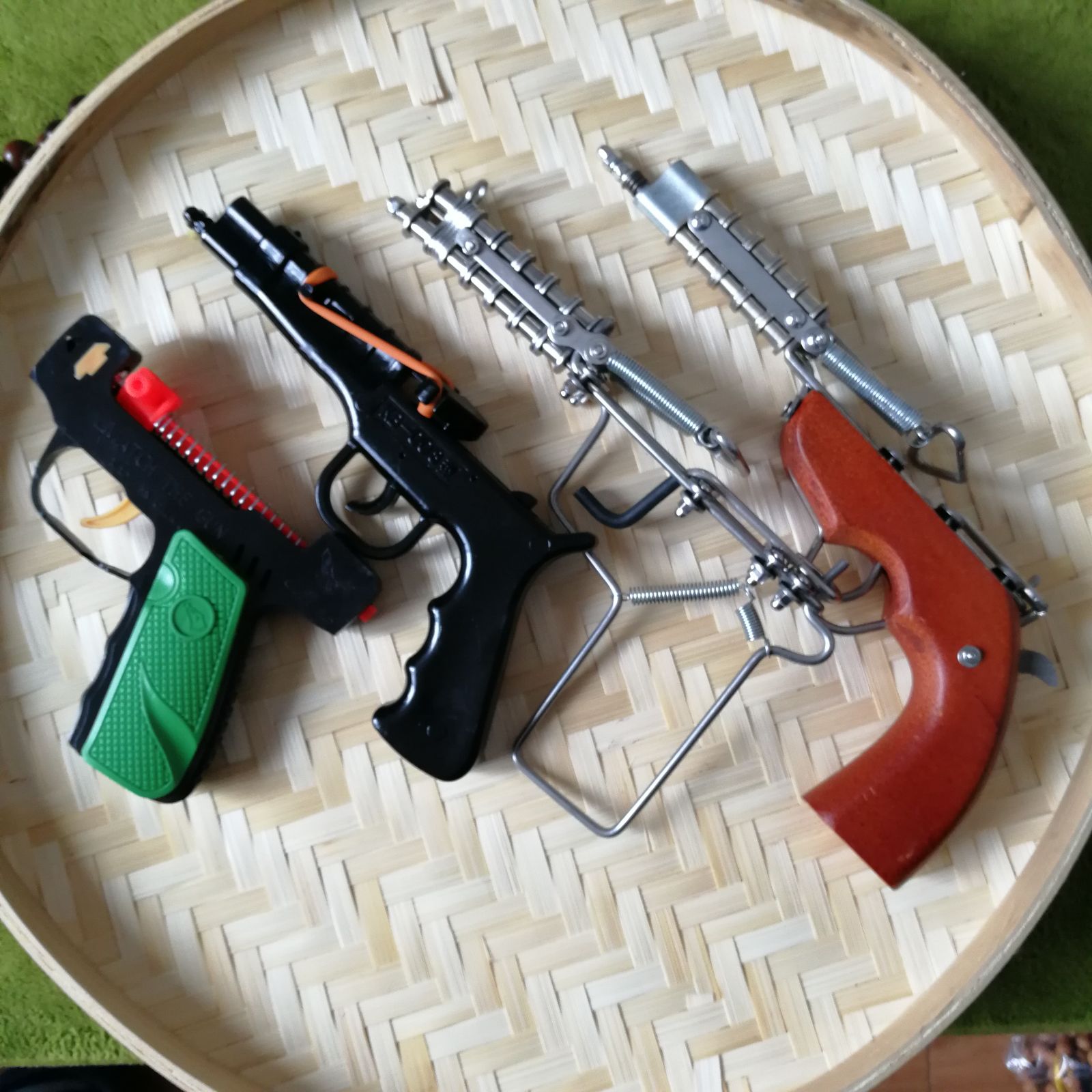 海盗王实木火柴枪链条枪洋火枪7080后怀旧玩具枪实体店多款特促|msdalam kategori Toy/bayi/teka-teki/blok bangunan/model, sukan luar/Leisure/Mainan tradisional, Lain mainan rekreasi luar - dari Buy2taobao.com untuk memberikan perkhidmatan ejen Taobao profesional membeli