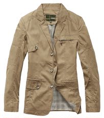 Пиджак, Костюм Счетчик подлинной новый джип