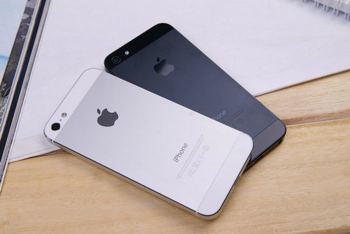 apple/苹果 iphone 5 苹果5代 正品原装 全新未激活 32g韩版
