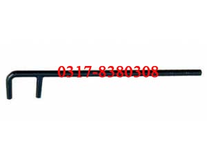 16*300mm钢制F扳手钢制两爪阀门扳手阀门扳手阀门F扳手碳钢F扳手在类目 五金/工具, 手动工具, 扳手, 其他扳手中 - 来自Buy2taobao.com提供专业的淘宝代购服务