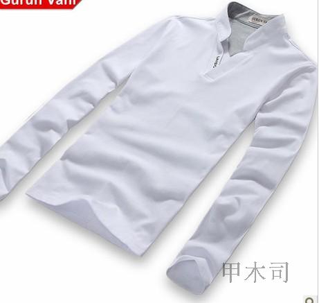 【gv】_gv在线观看网站_gv资源 - 购物网gv