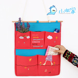 大学的<em>学生卡</em>可以当羊城通用吗?_广州市<em>羊城</em>