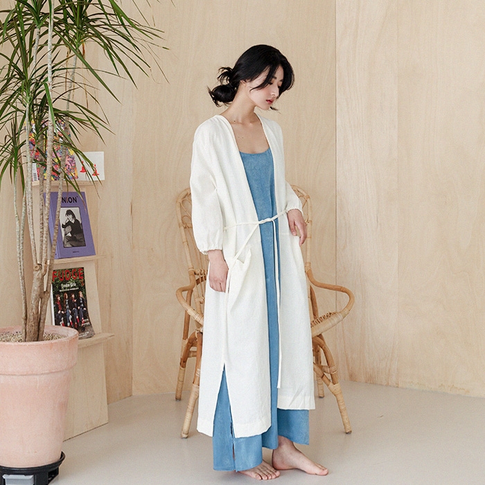 One 0427 Korean direct mail Official website quality goods Agency purchase 09women- Cardigan WECA01575110 ( 2105397in the Children/Baby/Family fitted , Sweaters/Knitwear category - from Buy2taobao.com to provide professional Taobao agent buy service