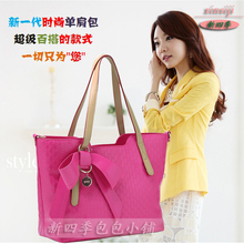 Сумка Sunnyshop 840 2013 Sunnyshop / sun Combibloc Девушки Искусственная кожа Мягкие Молния Сумка с карманом на молнии, Карман для мобильного, Сумка для документов Складки Однотонный цвет Мягкая Да 100 Для отдыха Маленькая (максимальная длина 20-30 см) Японский и южнокорейский дизайн В форме пельменя Две ручки Сумка через плечо Сумка Sunnyshop 840 2013 Sunnyshop / sun Combibloc Девушки Искусственная кожа Мягкие Молния Сумка с карманом на молнии, Карман для мобильного, Сумка для документов Складки Однотонный цвет Мягкая Да 100 Для отдыха Маленькая (максимальная длина 20-30 см) Японский и южнокорейский дизайн В форме пельменя Две ручки Сумка через плечо
