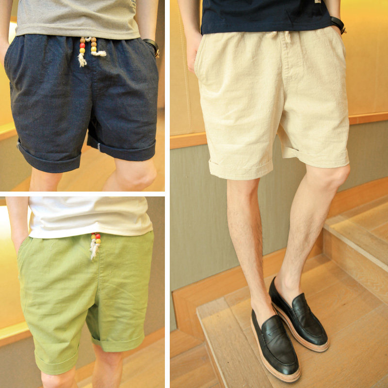 <em>男士麻短裤</em>多少钱,<em>男士麻短裤</em>网上专卖,<em>男士麻</em>