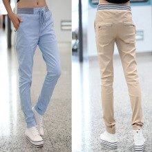 Одежда Больших размеров Large size women Large size women