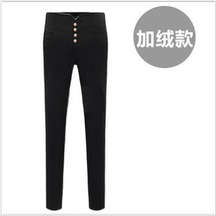 Одежда Больших размеров Large size women Large size women