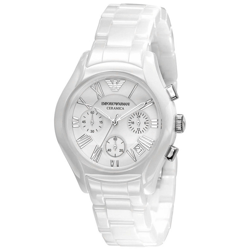 <em>阿玛尼女式手表</em>哪种好?<em>阿玛尼女式手表</em>价格,阿