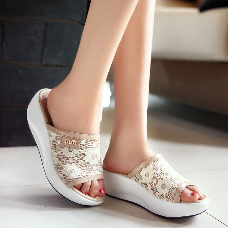 <em>亮妹</em>鞋_<em>亮妹</em>鞋