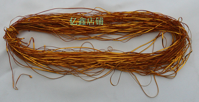 教师节传统特色手工艺中国结挂件扁形细金线 工艺线婚庆挂饰|ruв категории фестиваль товаров/подарок, китайский узел - от Buy2taobao.com для оказания профессиональной услуги покупки агента Taobao
