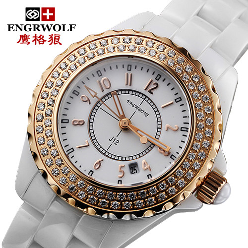 <em>卡西欧陶瓷表</em>淘宝网<em>卡西欧陶瓷表</em>价格,<em>卡西欧</em>