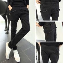 Ремень Man fickle PD8 Moschino Ремень Man fickle PD8 Moschino