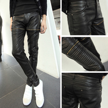 Ремень Man fickle PD8 Moschino Ремень Man fickle PD8 Moschino