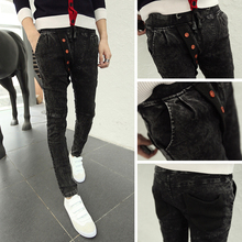 Ремень Man fickle PD8 Moschino Ремень Man fickle PD8 Moschino