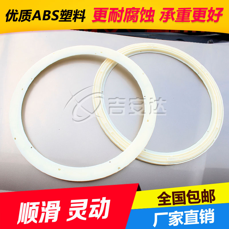 大理石圆桌转心旋转器万向轴承家用酒店木材玻璃转盘底座滑轮轨道|msdalam kategori Perniagaan/perabot pejabat, makanan/perabot penaik, turntable - dari Buy2taobao.com untuk memberikan perkhidmatan ejen Taobao profesional membeli