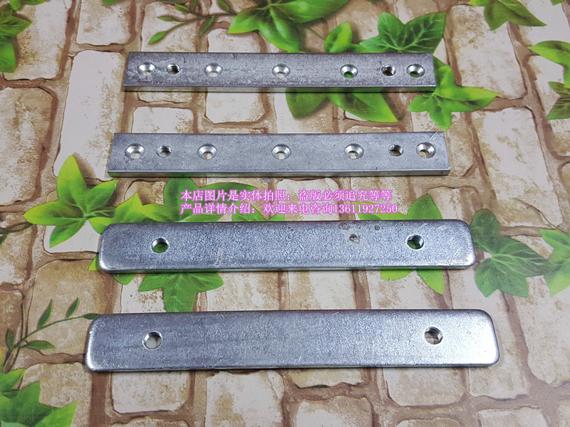 Automatic doors Wooden doors Hanging pieces Automatic doors Iron Hanging pieces Automatic door accessories Automatic doors Spreader partsin the Electronic/Electrician , Smart Home System , Building intelligent systems , Access smart card category - from Buy2taobao.com to provide professional Taobao agent buy service