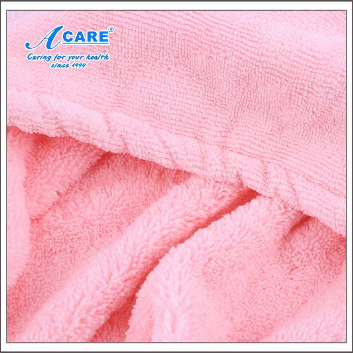 water uptake Dry hair cap thickening Shower cap Quick drying the republic of korea lovely Baotou towel Long children adult householdin the Family/Personal Cleaning Tools , Personal care cleaning appliances , Dry hair hat category - from Buy2taobao.com to provide professional Taobao agent buy service