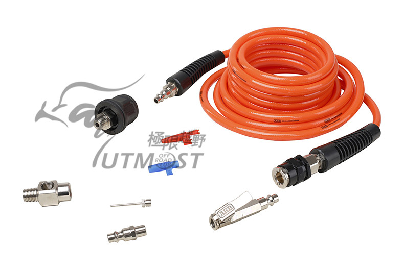ARB Tyre blowing pipe ARB Air pump Trachea suit ARB Fight trachea ARB Inflation tubein the Car/Articles/Fitting/Refit , Car Audio/Car Electronics/Electric , Car Electronics/Electric , Car air pump category - from Buy2taobao.com to provide professional Taobao agent buy service