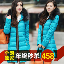 玲玲添衣阁 品质女装 口碑老店皇冠店_玲玲添