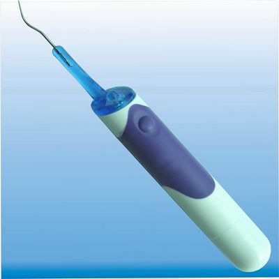 正品口腔护理工具LED发光牙钩去除牙结石茶渍清洁牙缝替代牙签在类目 个人护理/保健/按摩器材, 口腔护理, 牙齿美白仪中 - 来自Buy2taobao.com提供专业的淘宝代购服务