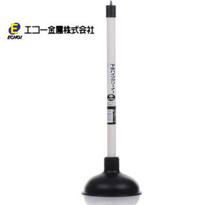 日本进口通马桶疏通器 强力 马桶吸 皮搋子 皮揣子 皮老虎疏通器|ruв категории семья/личные чистящие средства, ванная приборов/принадлежности для ванной, трубопровод земснаряд - от Buy2taobao.com для оказания профессиональной услуги покупки агента Taobao