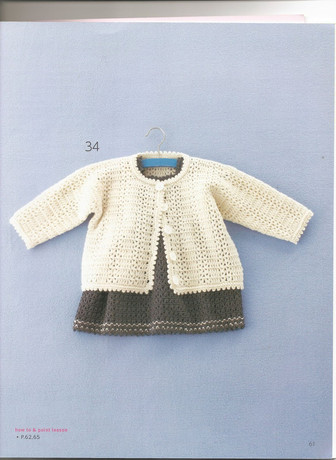 纯手工<em>编织</em>儿童<em>毛衣</em> 夏日清凉<em>公主</em>长袖<em>毛衣</em> 女