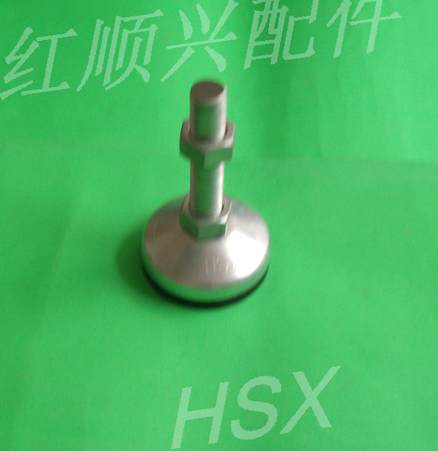 重型防震大脚杯 橡胶避震脚蹄 红顺兴机械设备承重M24/M30大地脚在类目 基础建材, 家用五金, 家具五金, 家具脚垫中 - 来自Buy2taobao.com提供专业的淘宝代购服务