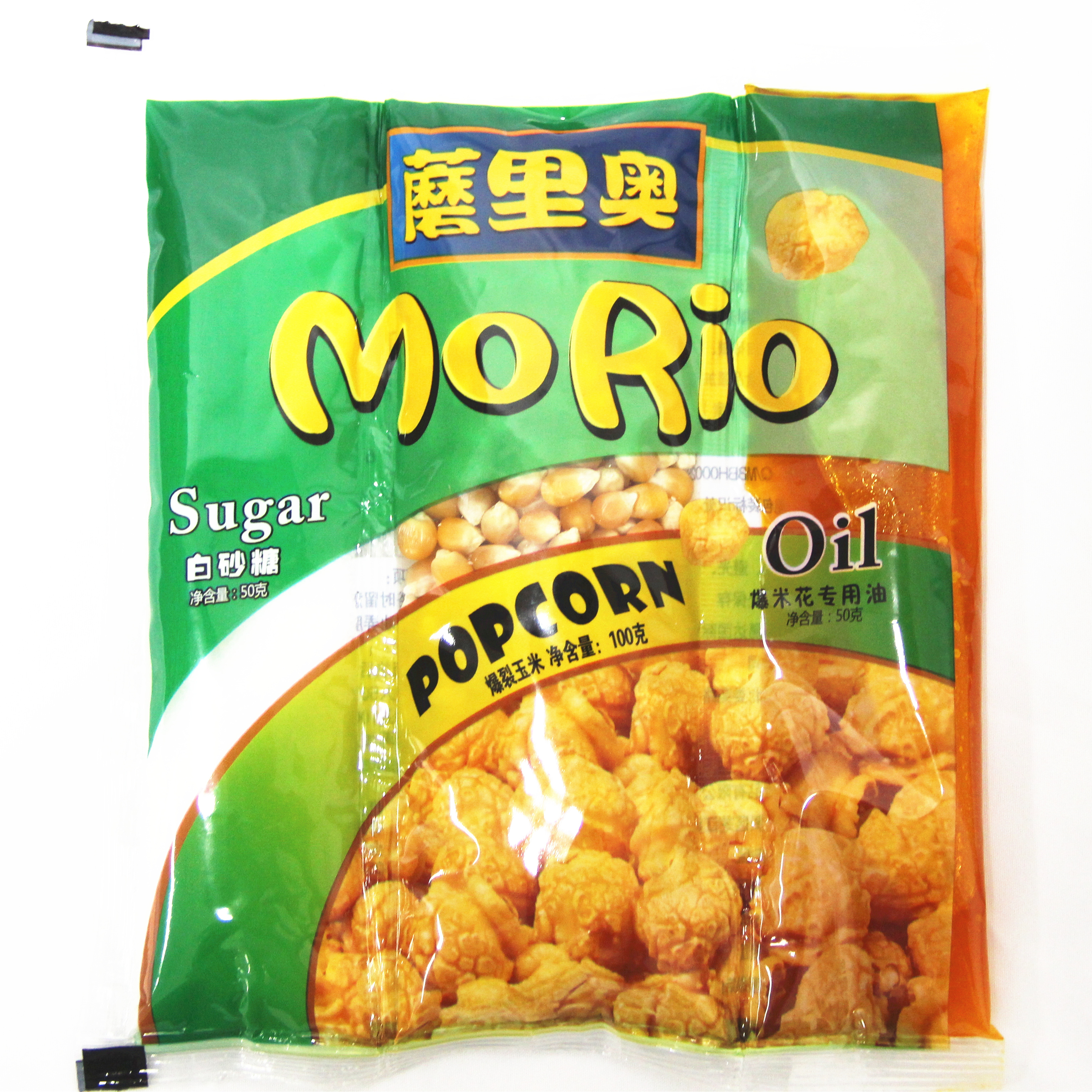 蘑里奥爆米花三合一 原料球形 机爆米花机专用玉米+油+糖在类目 粮油米面/南北干货/调味品, 米/面粉/杂粮, 玉米中 - 来自Buy2taobao.com提供专业的淘宝代购服务