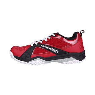  CM4310601夏季男士运动鞋L乔丹网球鞋男款网鞋正品男鞋子