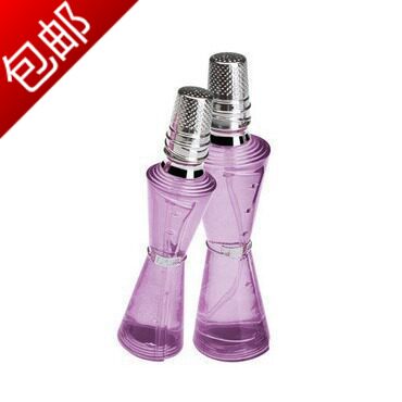<em>淑女香水</em>哪种好?<em>淑女香水</em>价格,<em>淑女香水</em>品牌,