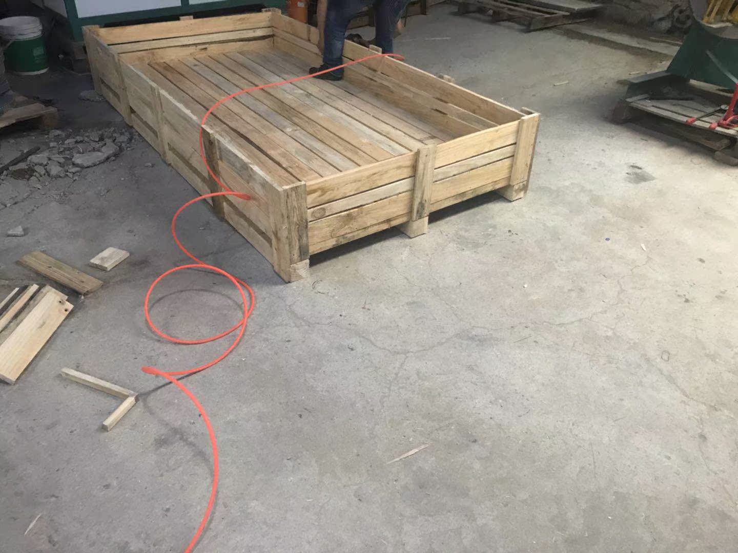 实木木箱装玻璃陶瓷大理石物流用木箱松木材质上门重包在类目 个性定制/设计服务/DIY, 包装用品定制, 其它定做类中 - 来自Buy2taobao.com提供专业的淘宝代购服务