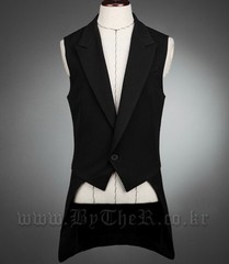 首页-名秀男装夜店酒吧男歌手舞台装演出<em>服装</em>