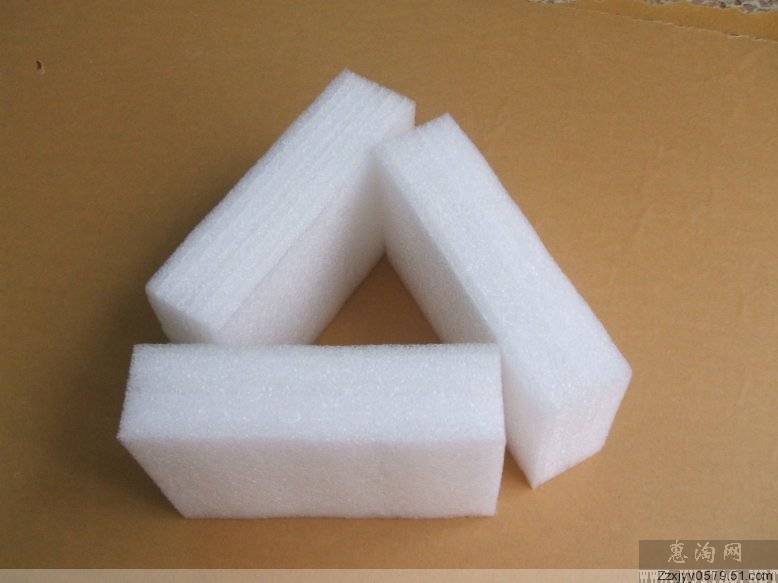 10片价格厚30MM50*50CM-EPE珍珠棉板珍珠棉填充物定做气泡袋包邮在类目 包装, 物流包装, EPE珍珠棉中 - 来自Buy2taobao.com提供专业的淘宝代购服务