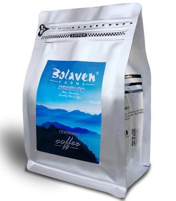 布拉万 牙买加蓝山庄园咖啡豆 原装进口新鲜烘焙豆纯黑咖啡粉|ruв категории кофе/хлопья/напиток, растворимый кофе/кофе/порошок, кофе/порошок, кофе - от Buy2taobao.com для оказания профессиональной услуги покупки агента Taobao