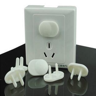 儿童安全用品 安全插座 防触电保护盖 绝缘插座保护 2相 BF0105在类目 尿片/洗护/喂哺/推车床, 防撞/提醒/安全/保护, 防触电保护中 - 来自Buy2taobao.com提供专业的淘宝代购服务