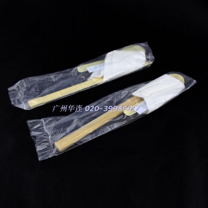 四合一快餐包 筷子四件套 一次性筷子 一次性餐具 900套/箱在类目 餐饮具, 餐具, 叉/勺/筷套装中 - 来自Buy2taobao.com提供专业的淘宝代购服务