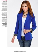 【wwwaaa13com】|http:\/www.mmtv.asia\/RNs\/