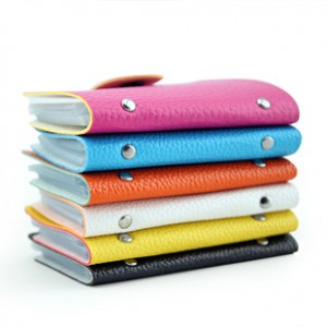 2012 new pattern Fashion men and women Soft leather Card package Ferrulein the Storage consolidation , Home Storage appliances , Storage bag , Card package/Document bag category - from Buy2taobao.com to provide professional Taobao agent buy service