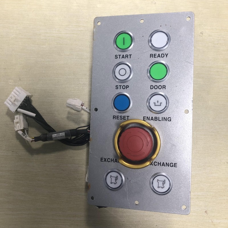 亚辉 IDEC和泉XW1E-BV急停开关LW-C10 LW-C20按钮开关 二手拆机在类目 3C数码配件, 电子元器件市场, 电子元件, 其它元器件中 - 来自Buy2taobao.com提供专业的淘宝代购服务