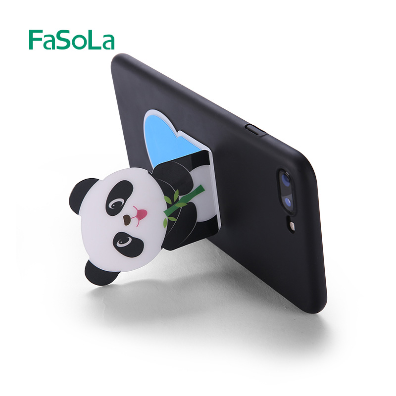 Japan Fasola originality mobile phone Free stickers multi-function Velcro washing Lazy man vehicle mobile phone Bracketin the 3C Digital Accessories, Cell Phone Accessories , Phone Accessories , Phone stickers category - from Buy2taobao.com to provide professional Taobao agent buy service