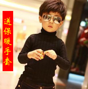  韩版儿童配饰经典高镀膜韩版儿童太阳镜/儿童蛤蟆镜/儿童墨镜